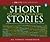 Short Stories: The Timeless Collection