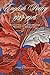 English Poetry 1783-1916 by Martin Simonson