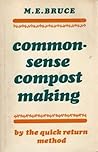 Common Sense Comp...