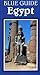 Blue Guide: Egypt (Blue Guides