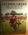 Regal Realm by Lucinda Green