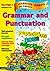 Grammar and Punctuation Key Stage 1/Scotland P1-P3