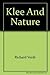 Klee and Nature