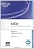 Acca Complete Study Text P1, Governance, Risk and Ethics (GRE J12