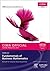 C03 Fundamentals of Business Mathematics - CIMA Exam Practice Kit: Paper C03