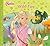 Wild Fire (Barbie Story Library)