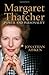 Margaret Thatcher by Jonathan Aitken