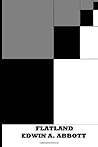 Flatland