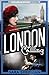 London Calling (Mirabelle Bevan Mystery)