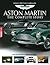 Aston Martin: The Complete Story