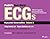 Podrid's Real-World ECGs: A Master's Approach to the Art and Practice of Clinical ECG Interpretation. Volume 2, Myocardial Abnormalities