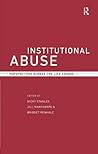 Institutional Abuse