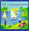 The Ten Commandme...