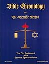 Bible Chronology ...