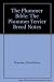 The Plummer Bible: The Plummer Terrier Breed Notes