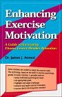 Enhancing Exercise Motivation: A Guide to Increasing Fitness Center Member Retention