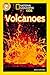 NGR Volcanoes! (Special Sales UK Edition) (Readers)