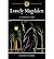 Lonely Magdalen: A Murder S...