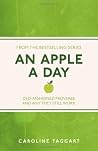 An Apple a Day: O...