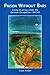 Prison without Bars: Living in Jersey Under the German Occupation 1940-45 by Frank Keiller (2000-03-27)