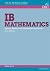 IB Mathematics: Calculus: F...