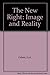 The New Right: Image and Re...