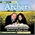 The Archers: Ambridge Affairs Love Triangles