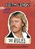 Keith Lemon: The Rules: 69 Ways to Be Successful