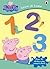 Peppa Pig 123