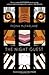 The Night Guest