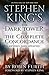 Stephen King's The Dark Tower: The Complete Concordance