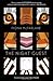 The Night Guest