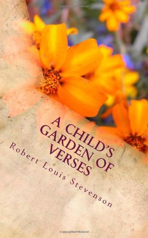 A Child's Garden of Verses