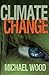 Climate Change