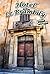 Hotel Le Brambily