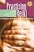 Practising Reiki: Treatment and Therapies, Background and Philosophy