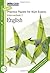 More Intermediate 2 English Practice Papers for SQA Exams by Dr. Christopher Nicol