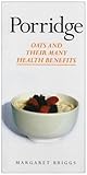 Porridge: Oats an...