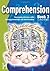 Comprehension (Bk. 3)