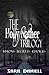 The Holly Nather Trilogy