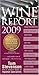 Wine Report 2009 by Tom Stevenson