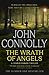 The Wrath of Angels: A Charlie Parker Thriller: 11
