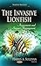 The Invasive Lionfish by Harris A Sullivan