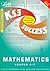 Key Stage 3 Level 4-7 Maths Success Guide (Success Guides)