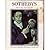 Sotheby's Art at Auction, 1...