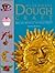 MICROWAVE DOUGH CRAFT (A QUINTET BOOK)