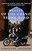 Bullet Up Grand Trunk Road by Jonathan Gregson