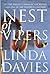 Nest of Vipers by Linda   Davies