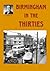 Birmingham in the Thirties