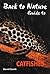 Guide to Catfishes (Back to Nature)
